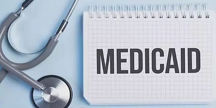 Medicaid Cuts inch closer: How Many Millions Could Lose Coverage Under the Republican Bill?