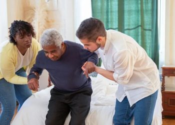 Medicare Costs 2025: What You’ll Pay for Home Health Care?