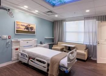 Medicare Costs 2025: What You’ll Pay for Hospice Care?