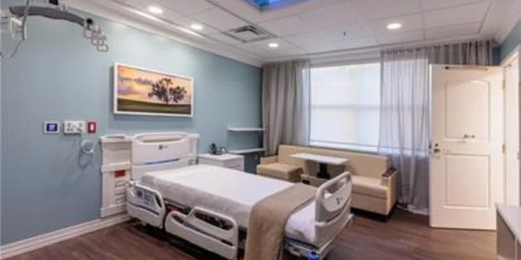 Medicare Costs 2025: What You’ll Pay for Hospice Care?