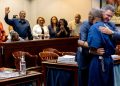 Michigan Man Released After 52 Years Of Maintaining Innocence