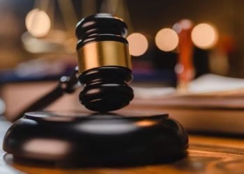 Midwest City Woman Admits To Stealing Nearly $1.7 Million