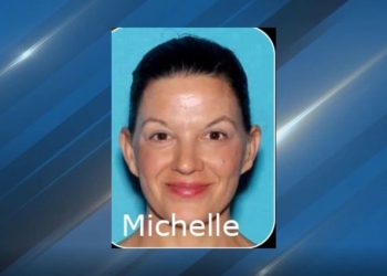 Missing Mother And 3 Children Locate Safe In Missouri, Now In Protective Custody