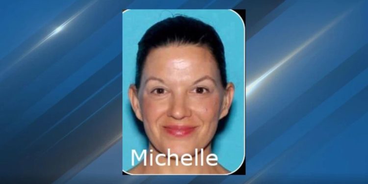 Missing Mother And 3 Children Locate Safe In Missouri, Now In Protective Custody