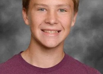 Missing Teen Discovered Safe In Chicago And Reunited With Family