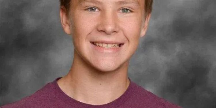 Missing Teen Discovered Safe In Chicago And Reunited With Family