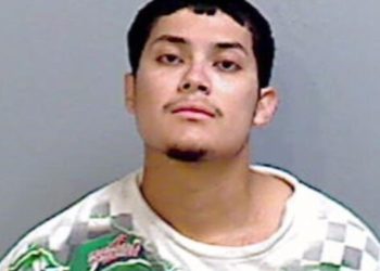 Mission man who caused fatal McAllen collision ran red light