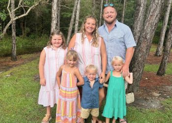 Mississippi Father Facing Deportation Following Missed Immigration Form Sparks Controversy