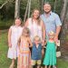 Mississippi Father Facing Deportation Following Missed Immigration Form Sparks Controversy