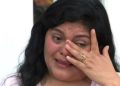 Mother Slapped with $1.8 Million Fine by ICE — Faces Losing Her 3 Kids