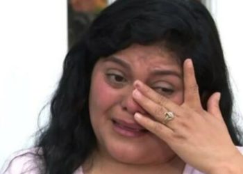 Mother Slapped with $1.8 Million Fine by ICE — Faces Losing Her 3 Kids