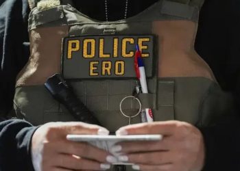 Nearly 50 Illegal Immigrants Apprehended In Southeast With Money And Firearms