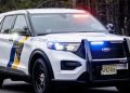 New Jersey Man Killed In Crash On Route 78 Ramp