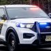 New Jersey Man Killed In Crash On Route 78 Ramp