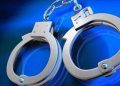 New Jersey man indicted with attempted rape at Suffern hotel
