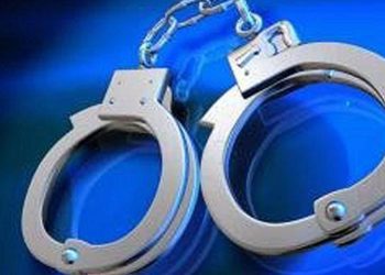 New Jersey man indicted with attempted rape at Suffern hotel