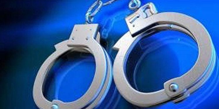 New Jersey man indicted with attempted rape at Suffern hotel