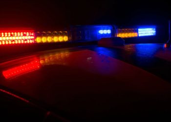 New York State Police Apprehend Two Suspects In Separate Fleeing Incidents