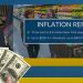 New York Stimulus Payment Approved: Who Qualifies For The Inflation Refund Checks?