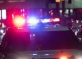 New York Woman Suspected of $35K Return Fraud Spree Apprehended in Ventura County