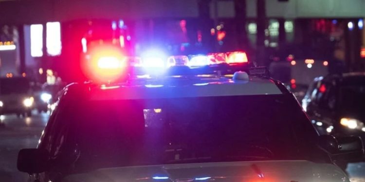 New York Woman Suspected of $35K Return Fraud Spree Apprehended in Ventura County