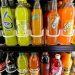 No More buying soda with food stamps: This is the first state to approve the ban