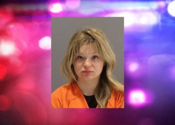Omaha Teen Gets Decades In Jail For Deadly Stabbing