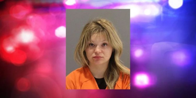 Omaha Teen Gets Decades In Jail For Deadly Stabbing