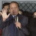 ‘Attack against India designed by Nawaz Sharif’: Pakistan minister makes bold claim