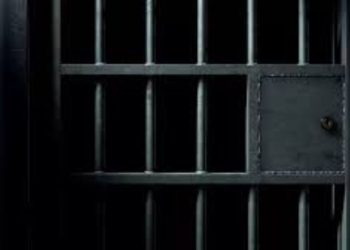 Pennsylvania Man Arrested On Fugitive Of Justice Warrant In Delaware County