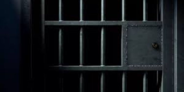 Pennsylvania Man Arrested On Fugitive Of Justice Warrant In Delaware County