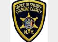 Pennsylvania Man Facing Drug Charges Following Traffic Stop In Chemung County