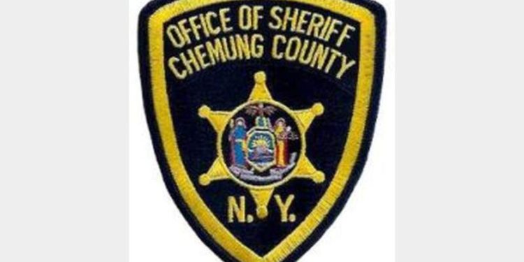 Pennsylvania Man Facing Drug Charges Following Traffic Stop In Chemung County