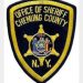 Pennsylvania Man Facing Drug Charges Following Traffic Stop In Chemung County