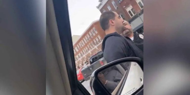 Pittsburgh Defense Attorney Sentenced To Prison In Jefferson County Child Solicitation Case