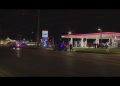Police: 2 Shot And 1 Killed In Prince George’s County Shooting