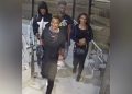 Police Ask For Help Identifying Suspects In Debaliviere Place Robbery After Victim Hands Over Earbuds And Phone Under Threat