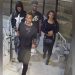 Police Ask For Help Identifying Suspects In Debaliviere Place Robbery After Victim Hands Over Earbuds And Phone Under Threat