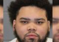 Police: Brawl At Waterbury High School Lands 4 In Handcuffs And 2 Treated For Injuries