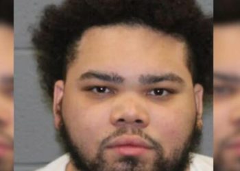 Police: Brawl At Waterbury High School Lands 4 In Handcuffs And 2 Treated For Injuries