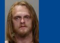 Police Hunt For Wanted Fugitive In Ohio