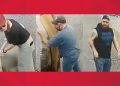 Police Seek Assistance Identifying Suspected Illegal Trash Dumpers In Lebanon County