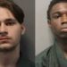 Police: Teens Forced To ATM At Gunpoint In Brazen Bethesda Robbery
