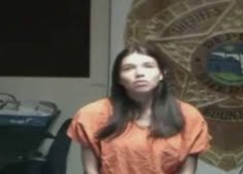 Police: Two Mothers Arrested After Children Found Alone At Apartment In Miami Beach