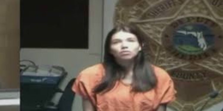 Police: Two Mothers Arrested After Children Found Alone At Apartment In Miami Beach