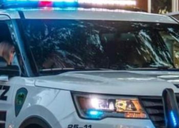 Police: Woman Found Dying In Lititz Roadway Declared Dead