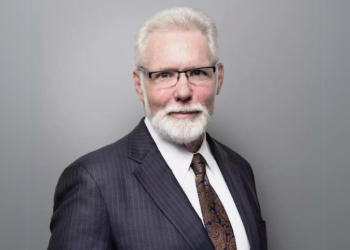 Lancaster mayor donates $10M to create USC Parris Longevity Accelerator