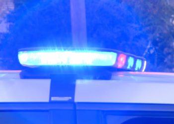 Richmond Man And Mother Arrested, Charged Following Toddler Used As Human Shield