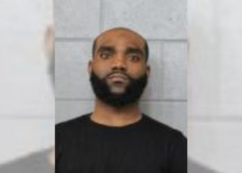 Road Rage Shooting On I-49 In Kansas City Could Result In A 60-year Prison Sentence