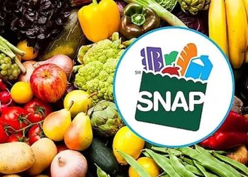 SNAP Benefits 2025: What You’re Allowed to Own and Still Qualify for Food Assistance